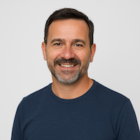 ChatGPT Image 13 may 2025, 08_57_29 p.m.