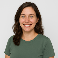 ChatGPT Image 13 may 2025, 08_59_17 p.m.