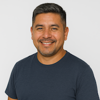 ChatGPT Image 13 may 2025, 09_01_43 p.m.