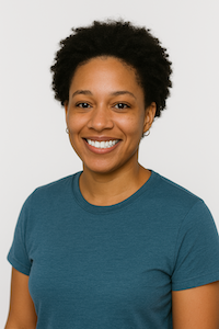 ChatGPT Image 13 may 2025, 09_03_44 p.m.