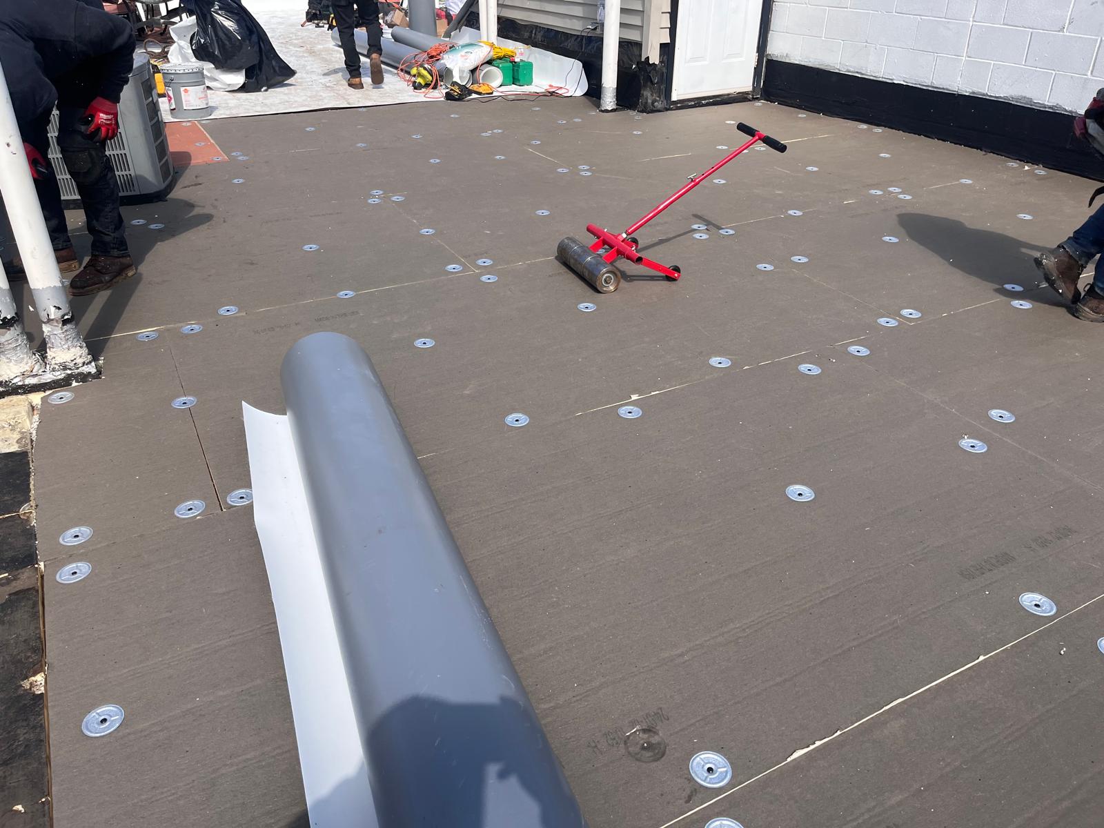 WhatsApp Image 2025-04-30 at 5.56.06 PM