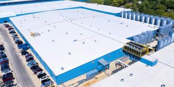 libman-roof-single-ply-roofing-membranes-phew1ozap45llmejhenx8pt6jw8heuxo1tkdqicdp2