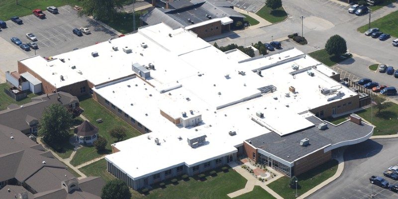 pvc-roofing-systems-for-commercial-buildings-duro-last (1)