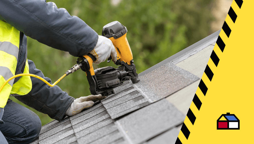 vitrina-constructor-instalar-teja-asfaltica-a000465